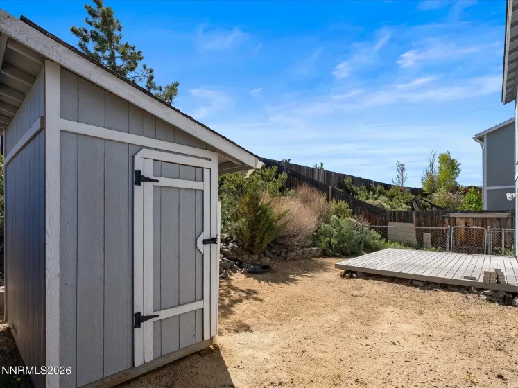 8620 Winding Creek, Reno, Nevada 89506, 3 Bedrooms Bedrooms, ,3 BathroomsBathrooms,Residential,Residential,Winding Creek,260005318
