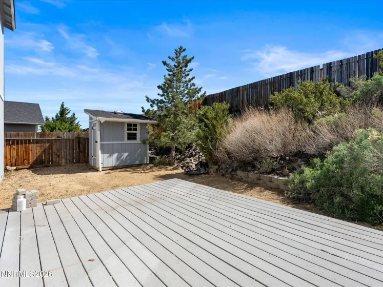 8620 Winding Creek, Reno, Nevada 89506, 3 Bedrooms Bedrooms, ,3 BathroomsBathrooms,Residential,Residential,Winding Creek,260005318