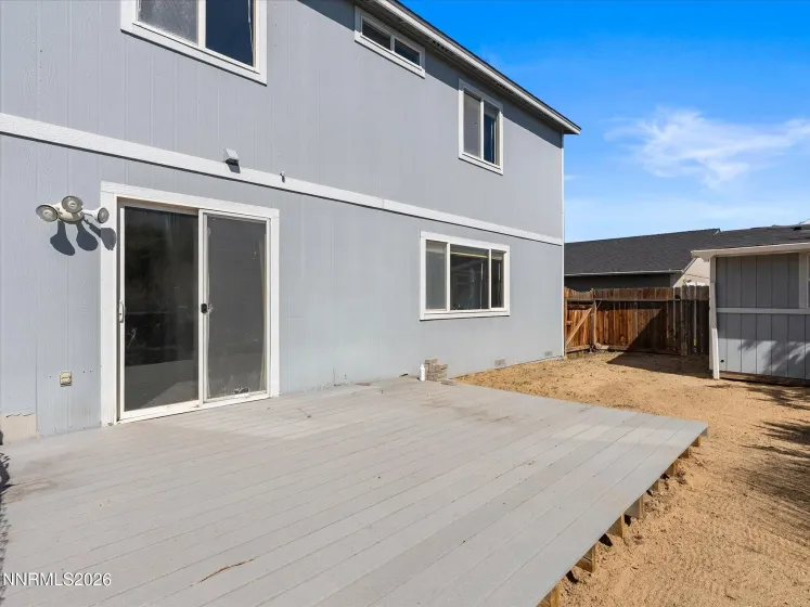 8620 Winding Creek, Reno, Nevada 89506, 3 Bedrooms Bedrooms, ,3 BathroomsBathrooms,Residential,Residential,Winding Creek,260005318