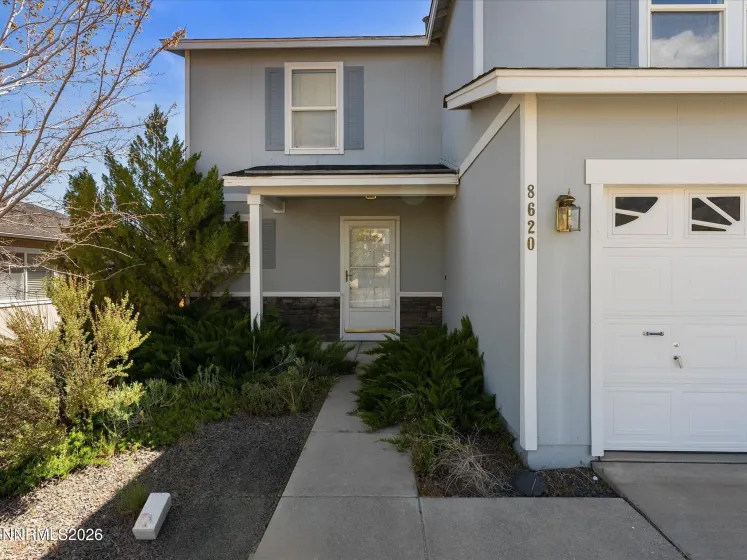 8620 Winding Creek, Reno, Nevada 89506, 3 Bedrooms Bedrooms, ,3 BathroomsBathrooms,Residential,Residential,Winding Creek,260005318