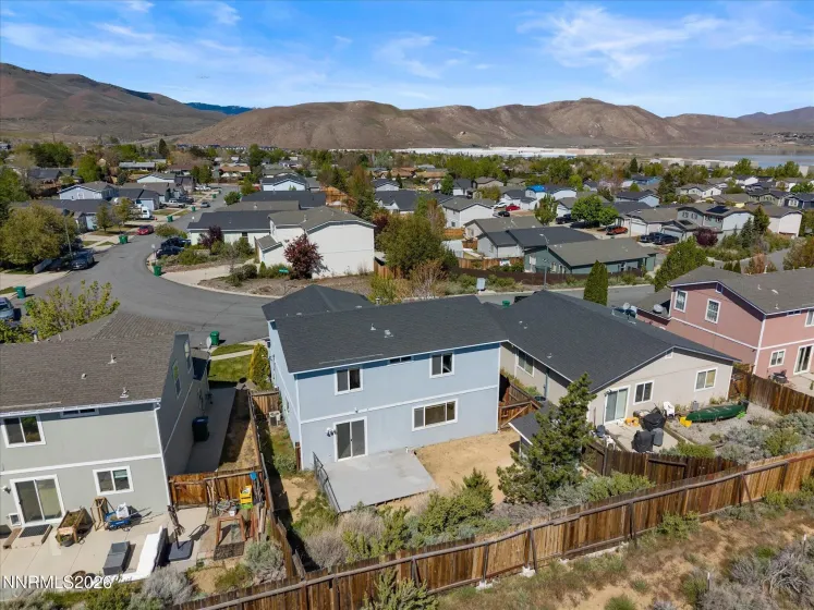 8620 Winding Creek, Reno, Nevada 89506, 3 Bedrooms Bedrooms, ,3 BathroomsBathrooms,Residential,Residential,Winding Creek,260005318