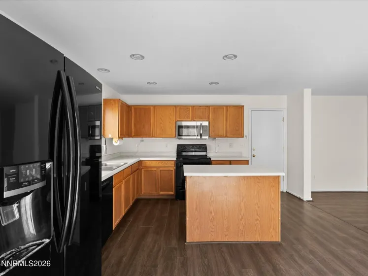 8620 Winding Creek, Reno, Nevada 89506, 3 Bedrooms Bedrooms, ,3 BathroomsBathrooms,Residential,Residential,Winding Creek,260005318