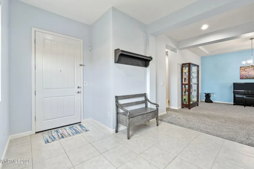 9401 Baldacci, Reno, Nevada 89521, 3 Bedrooms Bedrooms, ,3 BathroomsBathrooms,Residential,Residential,Baldacci,260005320