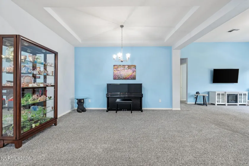 9401 Baldacci, Reno, Nevada 89521, 3 Bedrooms Bedrooms, ,3 BathroomsBathrooms,Residential,Residential,Baldacci,260005320