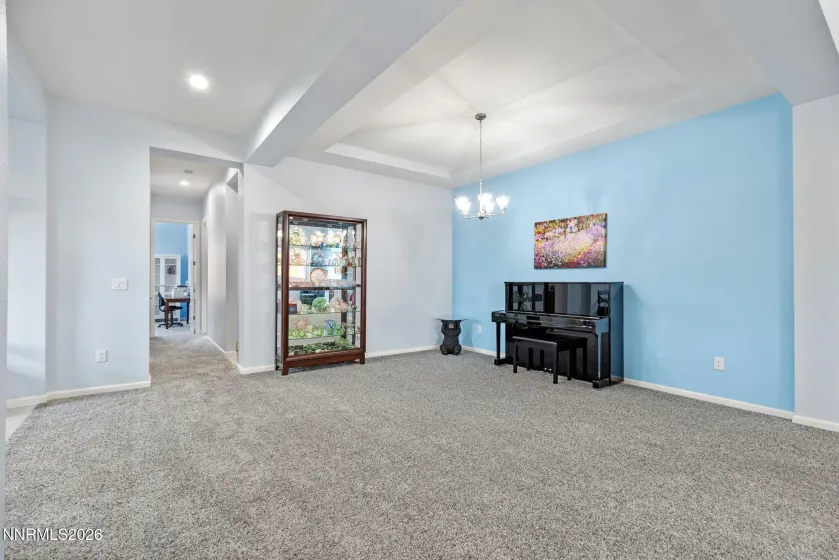 9401 Baldacci, Reno, Nevada 89521, 3 Bedrooms Bedrooms, ,3 BathroomsBathrooms,Residential,Residential,Baldacci,260005320