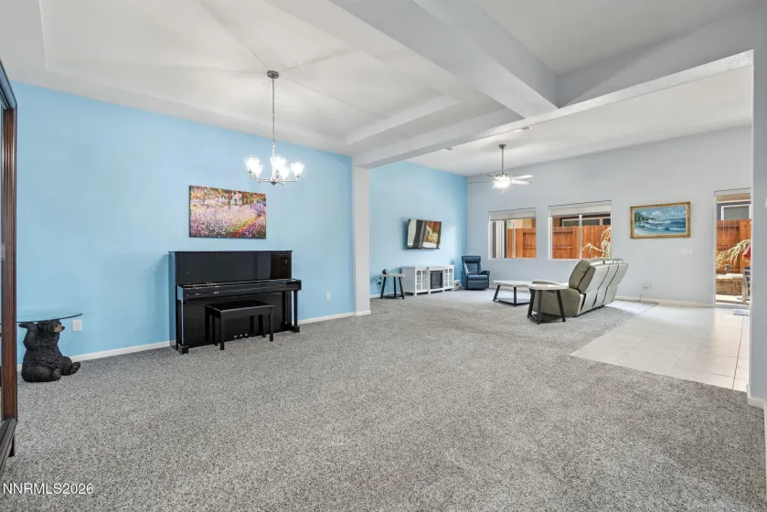 9401 Baldacci, Reno, Nevada 89521, 3 Bedrooms Bedrooms, ,3 BathroomsBathrooms,Residential,Residential,Baldacci,260005320