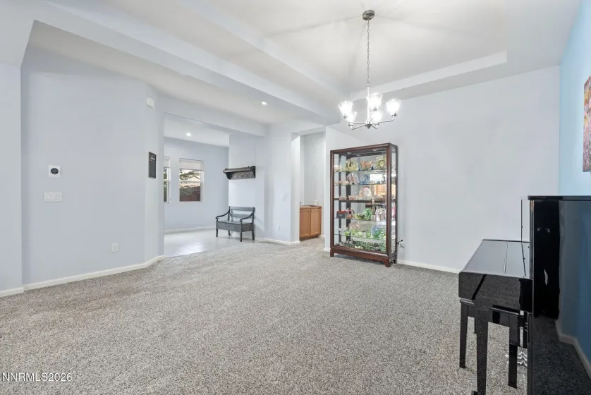 9401 Baldacci, Reno, Nevada 89521, 3 Bedrooms Bedrooms, ,3 BathroomsBathrooms,Residential,Residential,Baldacci,260005320