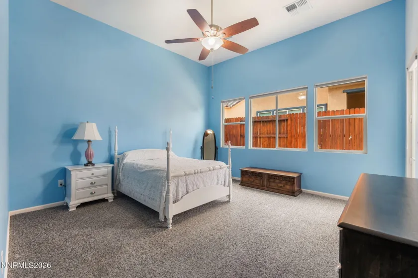 9401 Baldacci, Reno, Nevada 89521, 3 Bedrooms Bedrooms, ,3 BathroomsBathrooms,Residential,Residential,Baldacci,260005320