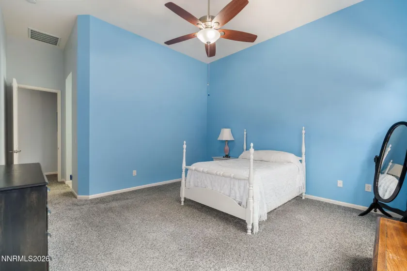 9401 Baldacci, Reno, Nevada 89521, 3 Bedrooms Bedrooms, ,3 BathroomsBathrooms,Residential,Residential,Baldacci,260005320