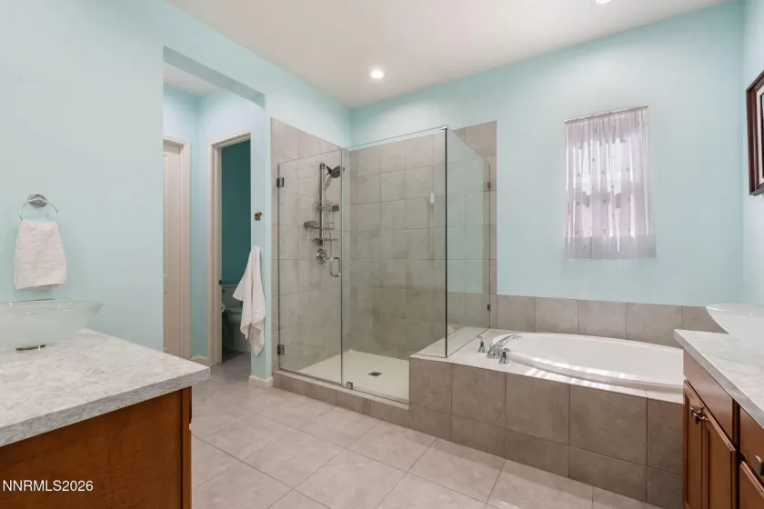 9401 Baldacci, Reno, Nevada 89521, 3 Bedrooms Bedrooms, ,3 BathroomsBathrooms,Residential,Residential,Baldacci,260005320