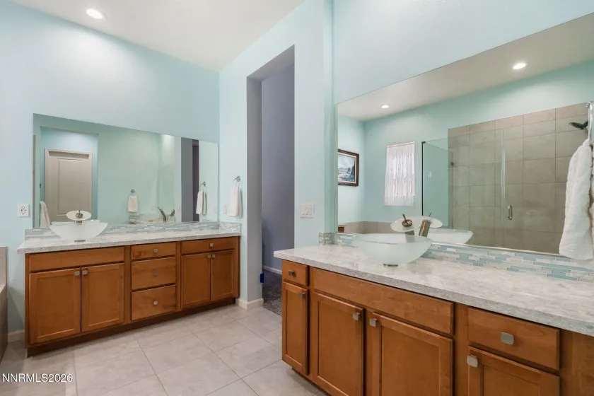 9401 Baldacci, Reno, Nevada 89521, 3 Bedrooms Bedrooms, ,3 BathroomsBathrooms,Residential,Residential,Baldacci,260005320
