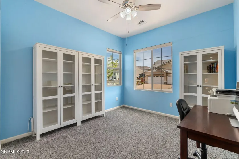 9401 Baldacci, Reno, Nevada 89521, 3 Bedrooms Bedrooms, ,3 BathroomsBathrooms,Residential,Residential,Baldacci,260005320