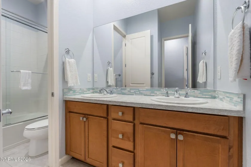 9401 Baldacci, Reno, Nevada 89521, 3 Bedrooms Bedrooms, ,3 BathroomsBathrooms,Residential,Residential,Baldacci,260005320