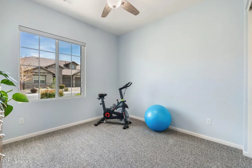 9401 Baldacci, Reno, Nevada 89521, 3 Bedrooms Bedrooms, ,3 BathroomsBathrooms,Residential,Residential,Baldacci,260005320