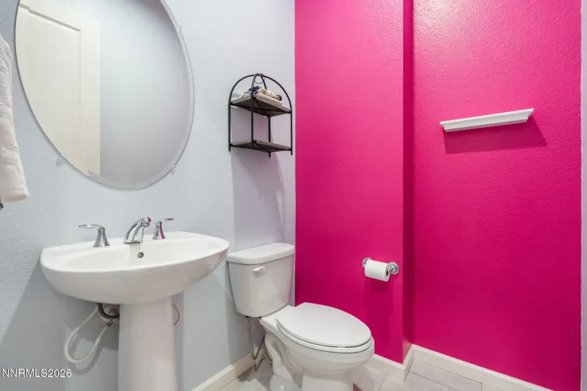 9401 Baldacci, Reno, Nevada 89521, 3 Bedrooms Bedrooms, ,3 BathroomsBathrooms,Residential,Residential,Baldacci,260005320