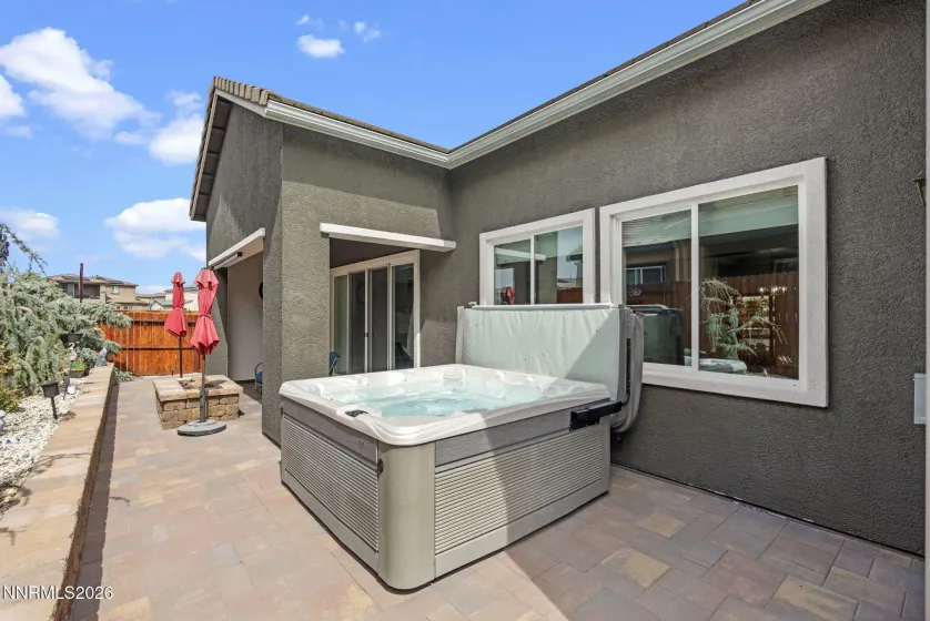 9401 Baldacci, Reno, Nevada 89521, 3 Bedrooms Bedrooms, ,3 BathroomsBathrooms,Residential,Residential,Baldacci,260005320