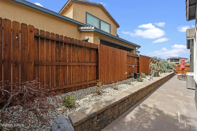 9401 Baldacci, Reno, Nevada 89521, 3 Bedrooms Bedrooms, ,3 BathroomsBathrooms,Residential,Residential,Baldacci,260005320