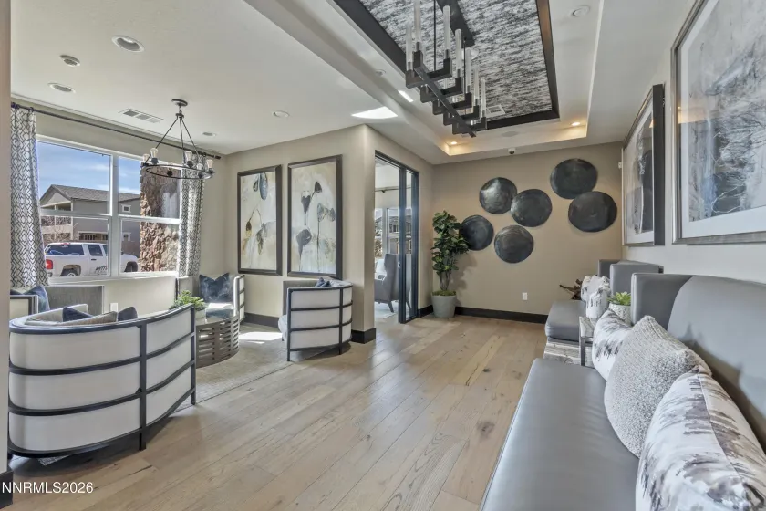 9401 Baldacci, Reno, Nevada 89521, 3 Bedrooms Bedrooms, ,3 BathroomsBathrooms,Residential,Residential,Baldacci,260005320