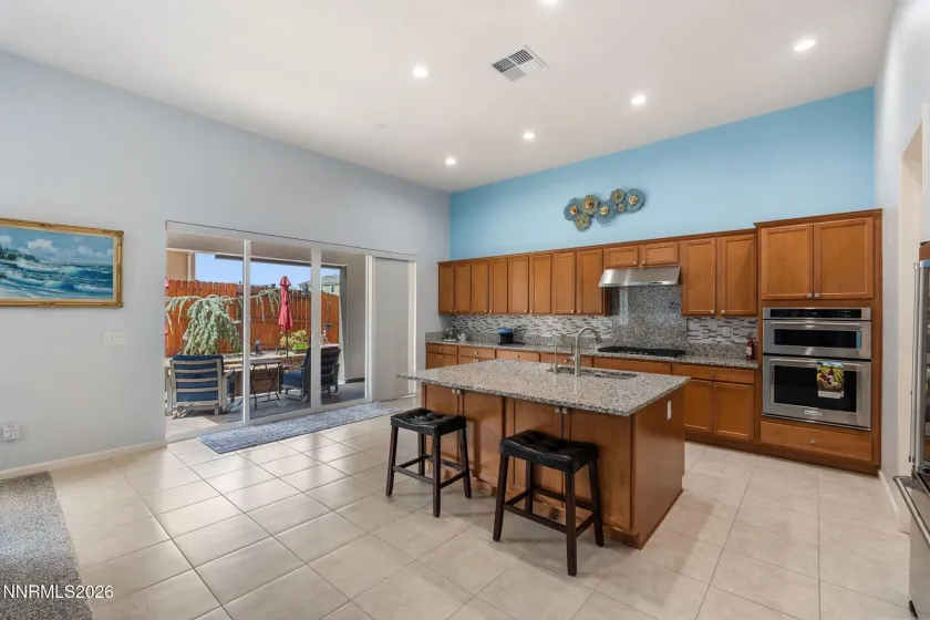 9401 Baldacci, Reno, Nevada 89521, 3 Bedrooms Bedrooms, ,3 BathroomsBathrooms,Residential,Residential,Baldacci,260005320