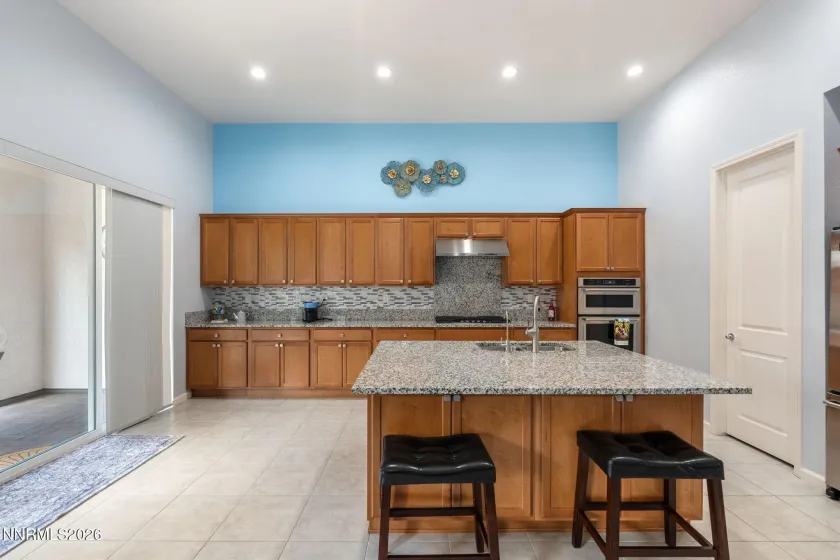 9401 Baldacci, Reno, Nevada 89521, 3 Bedrooms Bedrooms, ,3 BathroomsBathrooms,Residential,Residential,Baldacci,260005320