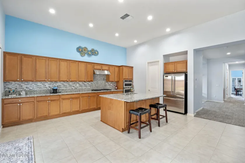 9401 Baldacci, Reno, Nevada 89521, 3 Bedrooms Bedrooms, ,3 BathroomsBathrooms,Residential,Residential,Baldacci,260005320