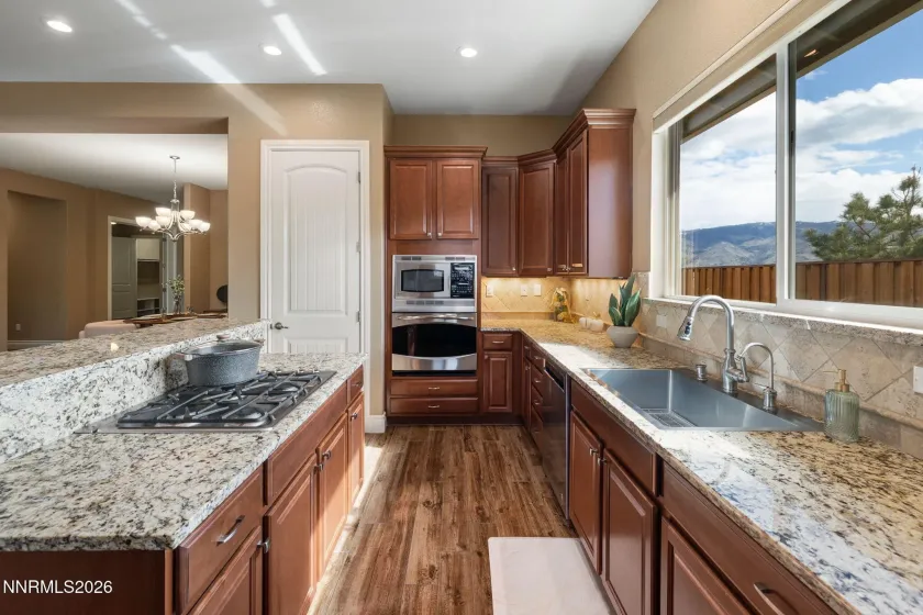 2295 Roanoke, Reno, Nevada 89523, 5 Bedrooms Bedrooms, ,3 BathroomsBathrooms,Residential,Residential,Roanoke,260005321
