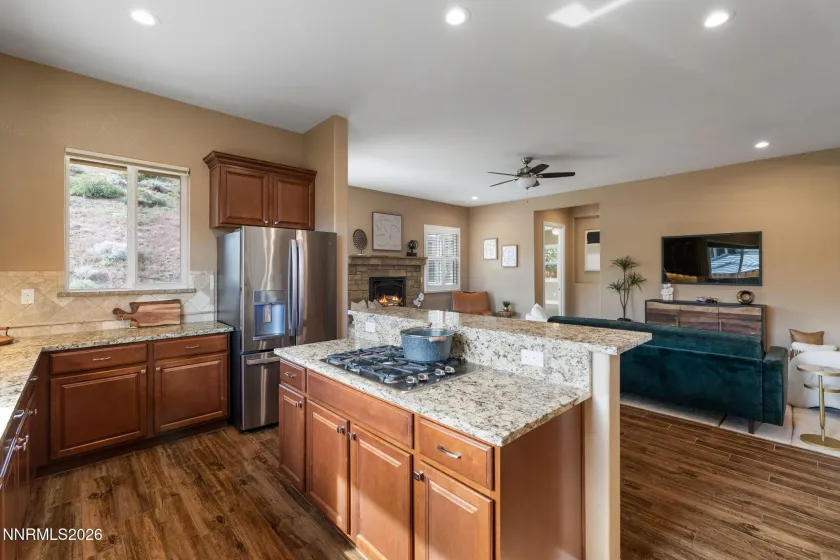 2295 Roanoke, Reno, Nevada 89523, 5 Bedrooms Bedrooms, ,3 BathroomsBathrooms,Residential,Residential,Roanoke,260005321