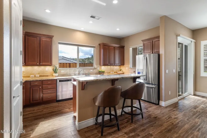 2295 Roanoke, Reno, Nevada 89523, 5 Bedrooms Bedrooms, ,3 BathroomsBathrooms,Residential,Residential,Roanoke,260005321