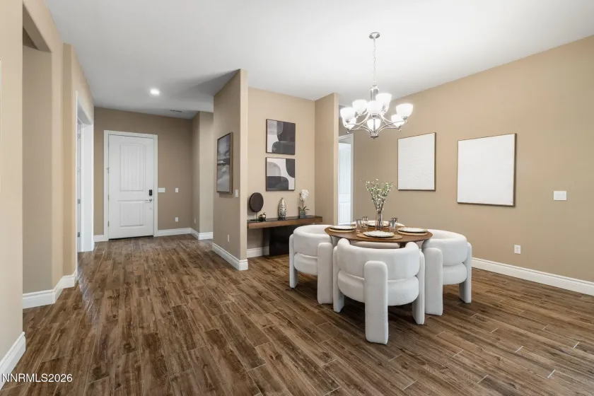 2295 Roanoke, Reno, Nevada 89523, 5 Bedrooms Bedrooms, ,3 BathroomsBathrooms,Residential,Residential,Roanoke,260005321