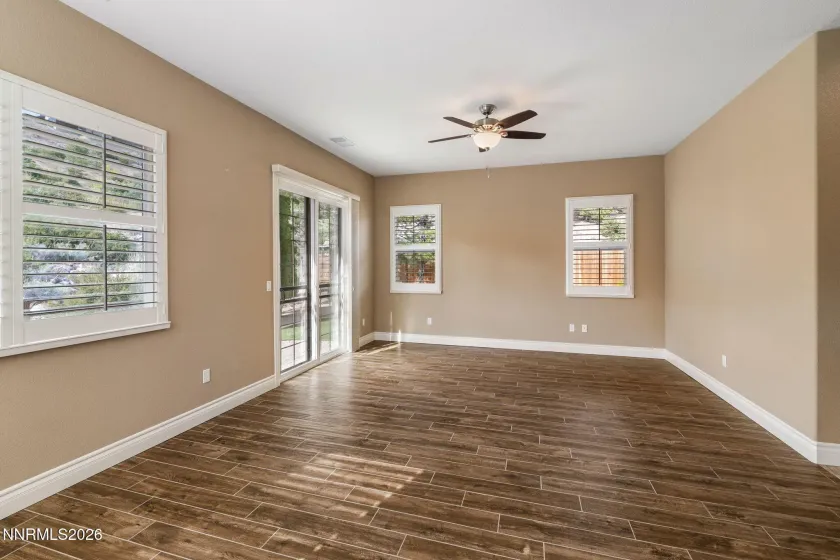 2295 Roanoke, Reno, Nevada 89523, 5 Bedrooms Bedrooms, ,3 BathroomsBathrooms,Residential,Residential,Roanoke,260005321