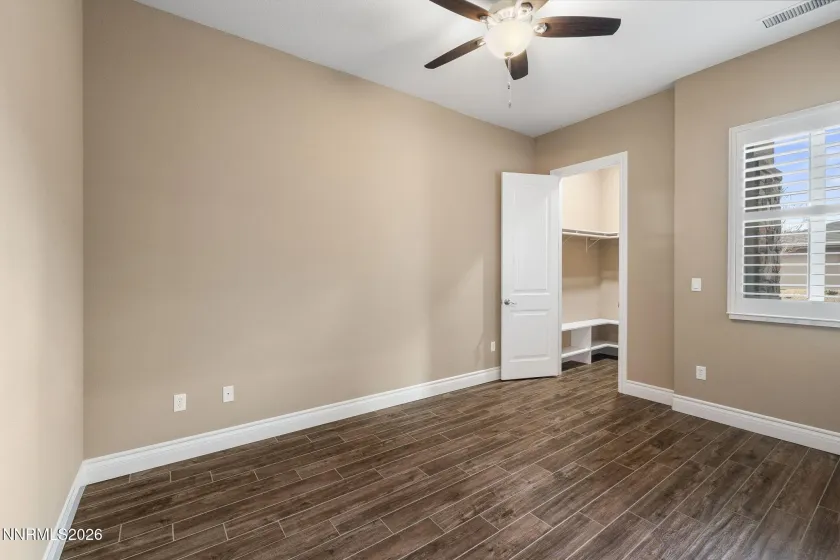 2295 Roanoke, Reno, Nevada 89523, 5 Bedrooms Bedrooms, ,3 BathroomsBathrooms,Residential,Residential,Roanoke,260005321