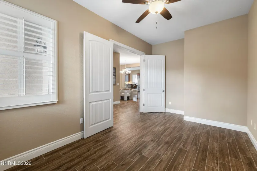2295 Roanoke, Reno, Nevada 89523, 5 Bedrooms Bedrooms, ,3 BathroomsBathrooms,Residential,Residential,Roanoke,260005321
