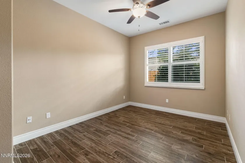2295 Roanoke, Reno, Nevada 89523, 5 Bedrooms Bedrooms, ,3 BathroomsBathrooms,Residential,Residential,Roanoke,260005321