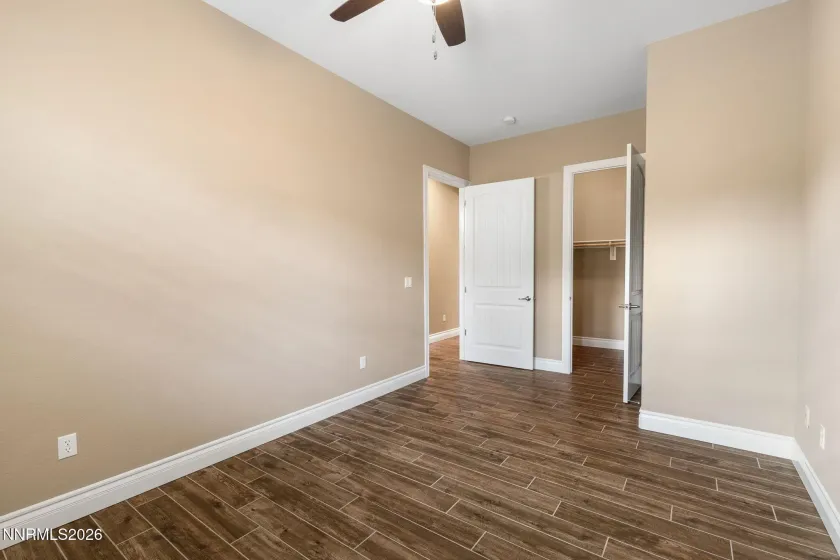 2295 Roanoke, Reno, Nevada 89523, 5 Bedrooms Bedrooms, ,3 BathroomsBathrooms,Residential,Residential,Roanoke,260005321