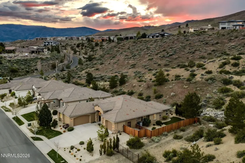 2295 Roanoke, Reno, Nevada 89523, 5 Bedrooms Bedrooms, ,3 BathroomsBathrooms,Residential,Residential,Roanoke,260005321