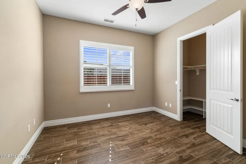 2295 Roanoke, Reno, Nevada 89523, 5 Bedrooms Bedrooms, ,3 BathroomsBathrooms,Residential,Residential,Roanoke,260005321
