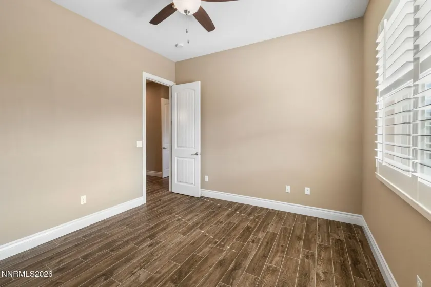 2295 Roanoke, Reno, Nevada 89523, 5 Bedrooms Bedrooms, ,3 BathroomsBathrooms,Residential,Residential,Roanoke,260005321