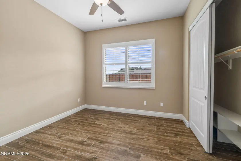 2295 Roanoke, Reno, Nevada 89523, 5 Bedrooms Bedrooms, ,3 BathroomsBathrooms,Residential,Residential,Roanoke,260005321