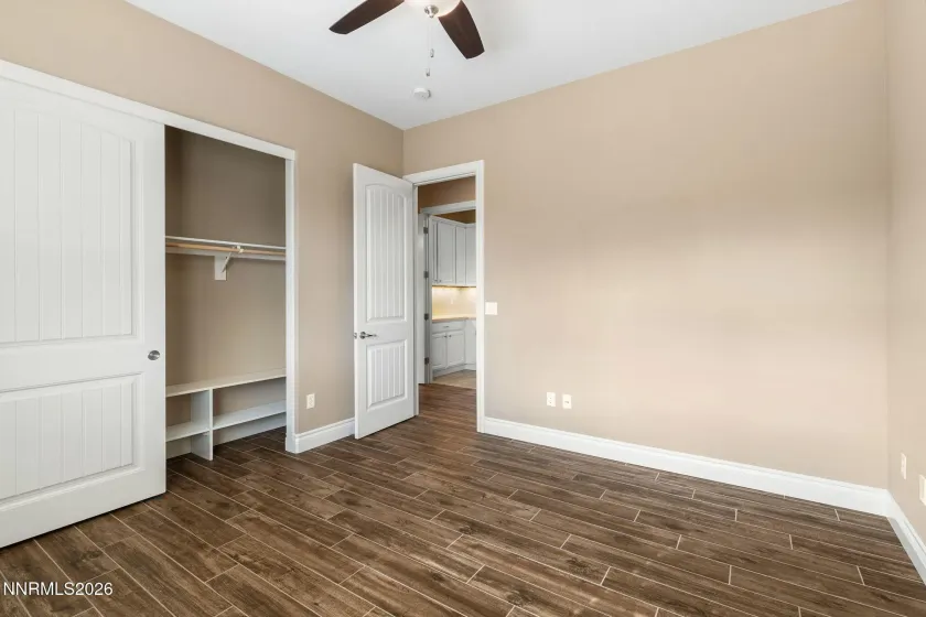 2295 Roanoke, Reno, Nevada 89523, 5 Bedrooms Bedrooms, ,3 BathroomsBathrooms,Residential,Residential,Roanoke,260005321