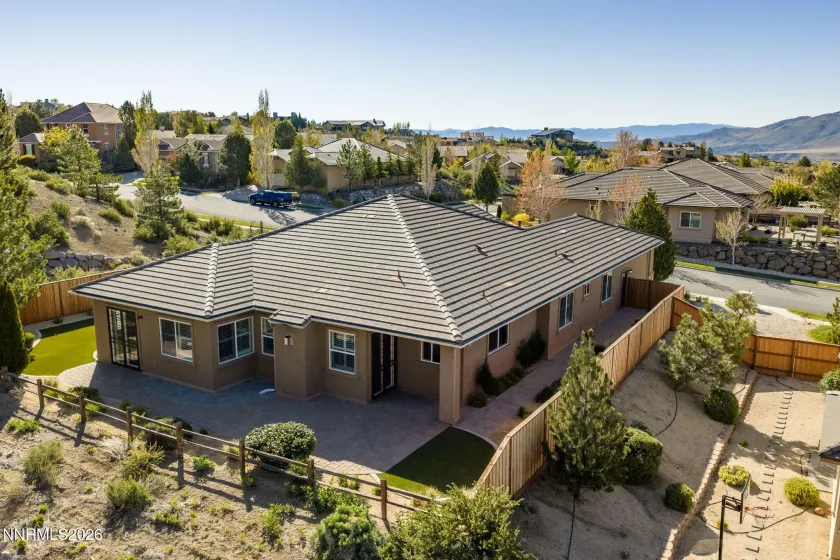 2295 Roanoke, Reno, Nevada 89523, 5 Bedrooms Bedrooms, ,3 BathroomsBathrooms,Residential,Residential,Roanoke,260005321
