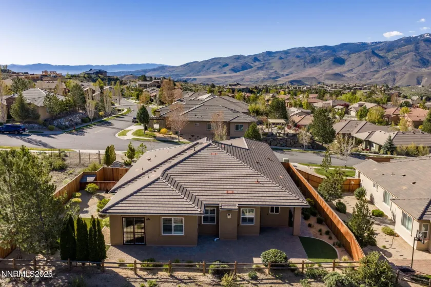 2295 Roanoke, Reno, Nevada 89523, 5 Bedrooms Bedrooms, ,3 BathroomsBathrooms,Residential,Residential,Roanoke,260005321