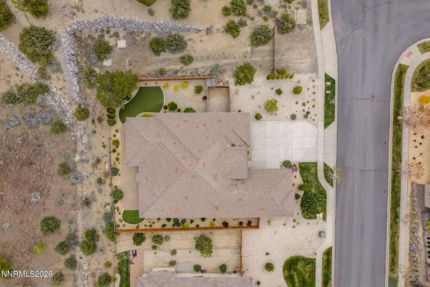 2295 Roanoke, Reno, Nevada 89523, 5 Bedrooms Bedrooms, ,3 BathroomsBathrooms,Residential,Residential,Roanoke,260005321