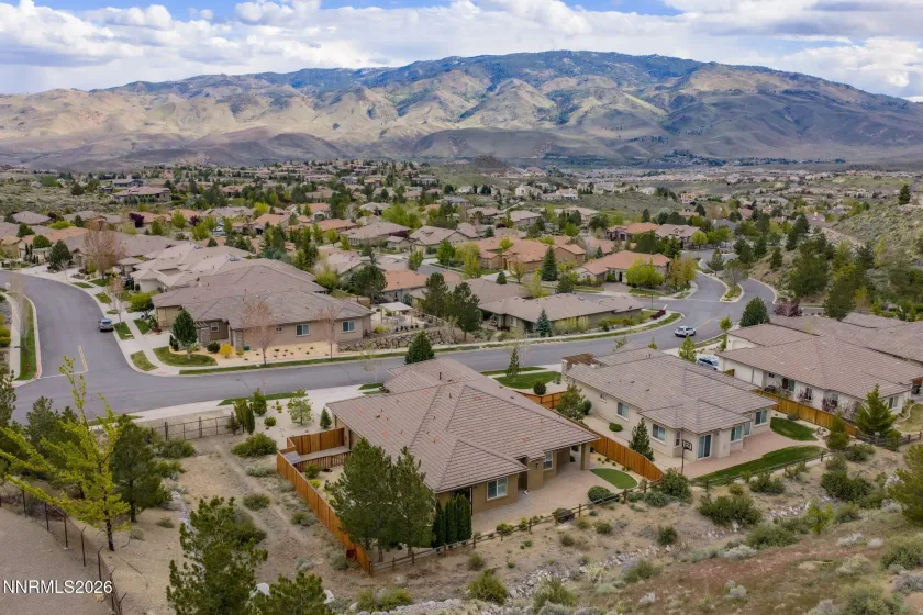 2295 Roanoke, Reno, Nevada 89523, 5 Bedrooms Bedrooms, ,3 BathroomsBathrooms,Residential,Residential,Roanoke,260005321