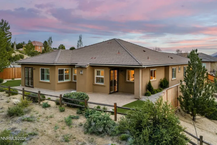 2295 Roanoke, Reno, Nevada 89523, 5 Bedrooms Bedrooms, ,3 BathroomsBathrooms,Residential,Residential,Roanoke,260005321