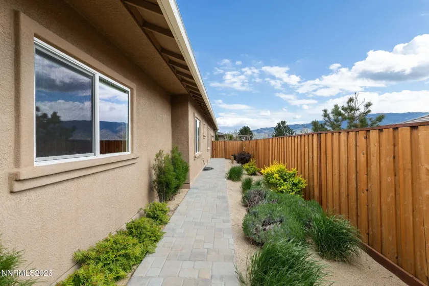 2295 Roanoke, Reno, Nevada 89523, 5 Bedrooms Bedrooms, ,3 BathroomsBathrooms,Residential,Residential,Roanoke,260005321