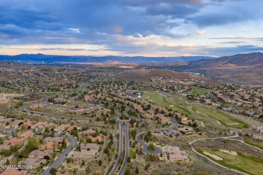 2295 Roanoke, Reno, Nevada 89523, 5 Bedrooms Bedrooms, ,3 BathroomsBathrooms,Residential,Residential,Roanoke,260005321