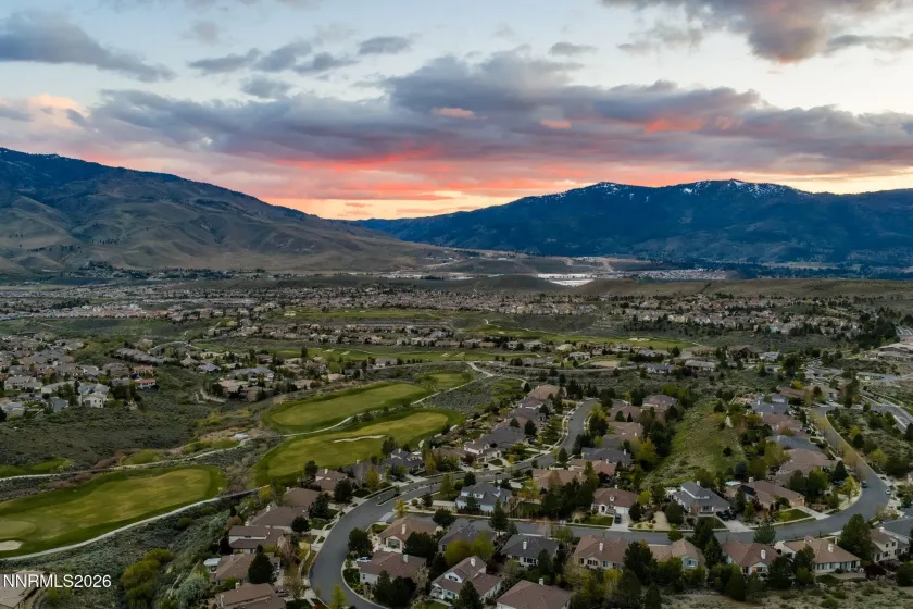 2295 Roanoke, Reno, Nevada 89523, 5 Bedrooms Bedrooms, ,3 BathroomsBathrooms,Residential,Residential,Roanoke,260005321