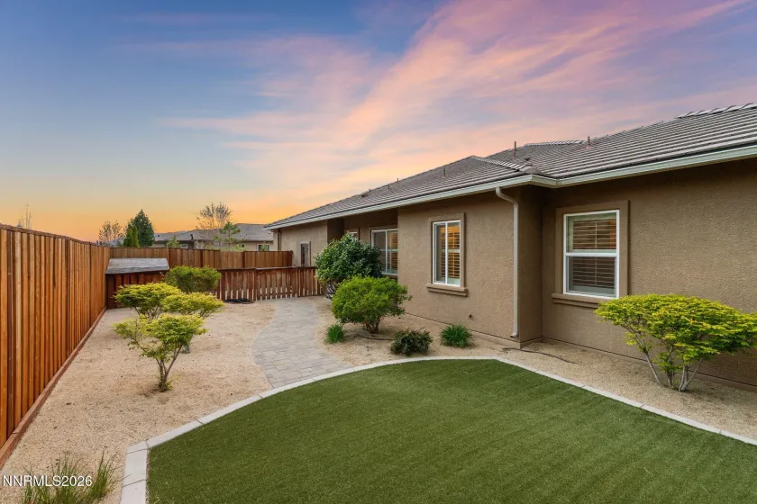 2295 Roanoke, Reno, Nevada 89523, 5 Bedrooms Bedrooms, ,3 BathroomsBathrooms,Residential,Residential,Roanoke,260005321