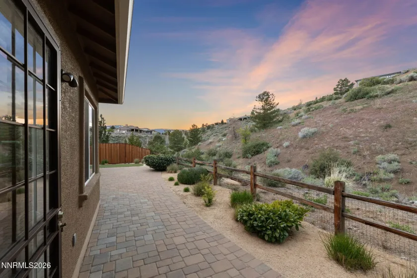 2295 Roanoke, Reno, Nevada 89523, 5 Bedrooms Bedrooms, ,3 BathroomsBathrooms,Residential,Residential,Roanoke,260005321