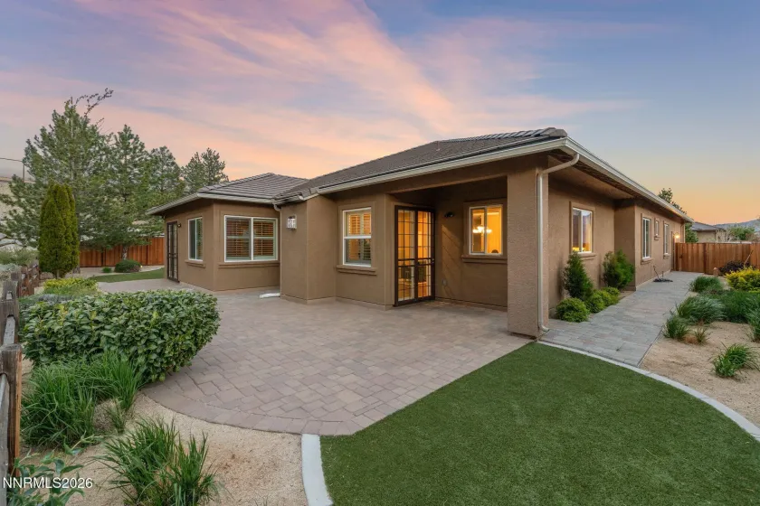 2295 Roanoke, Reno, Nevada 89523, 5 Bedrooms Bedrooms, ,3 BathroomsBathrooms,Residential,Residential,Roanoke,260005321